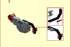 RollingEV3RSTORM-9_page_4
